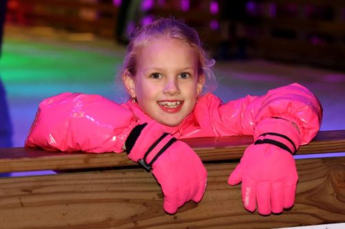 BOI Schaatsen Maandagavond -015