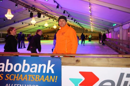 BOI Schaatsen Maandagavond -016