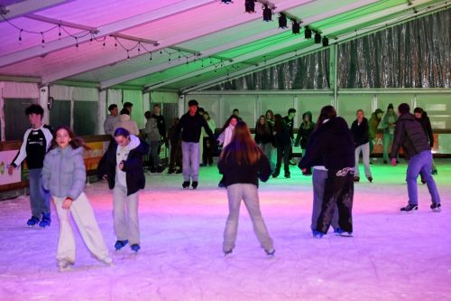 BOI Schaatsen Maandagavond -018