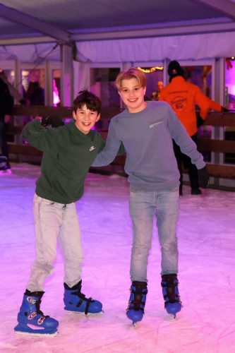 BOI Schaatsen Maandagavond -019