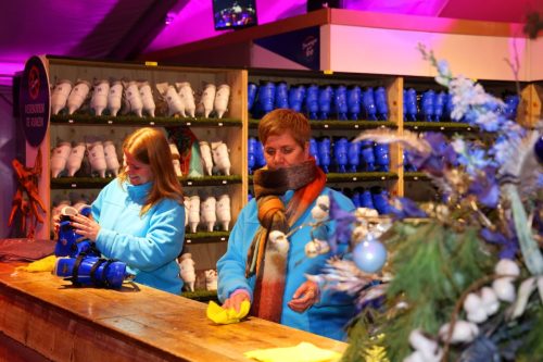 BOI Schaatsen Maandagavond -023