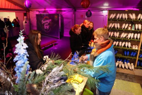 BOI Schaatsen Maandagavond -024