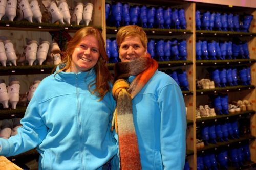 BOI Schaatsen Maandagavond -026