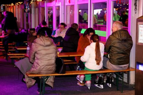 BOI Schaatsen Maandagavond -027