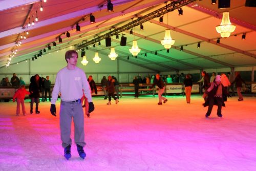 BOI Schaatsen Maandagavond -028