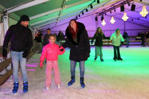 BOI Schaatsen Maandagavond -029