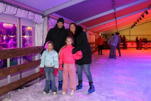 BOI Schaatsen Maandagavond -031