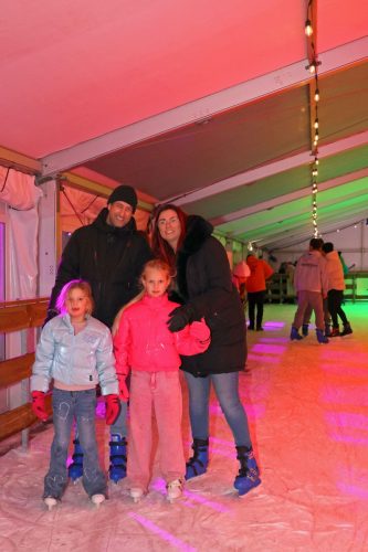 BOI Schaatsen Maandagavond -032