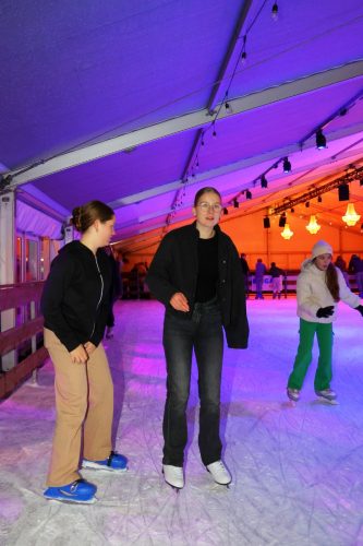 BOI Schaatsen Maandagavond -033