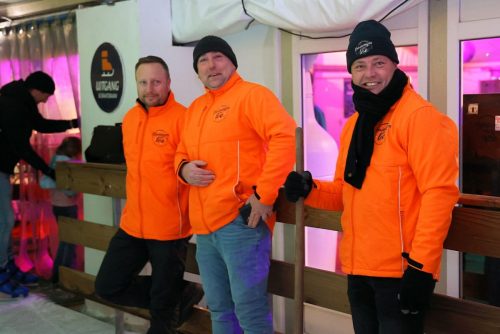 BOI Schaatsen Maandagavond -035