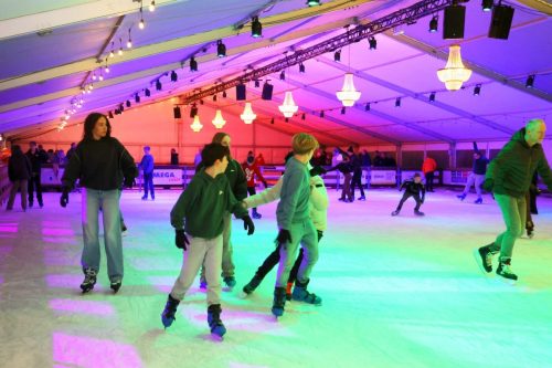 BOI Schaatsen Maandagavond -036