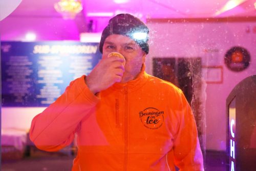 BOI Schaatsen Maandagavond -037