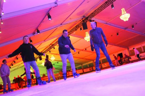 BOI Schaatsen Maandagavond -038