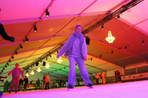 BOI Schaatsen Maandagavond -039