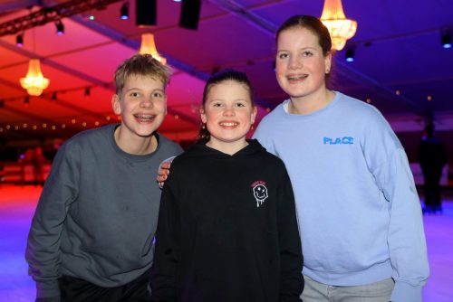 BOI Schaatsen Maandagavond -042