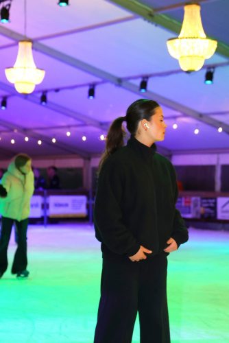 BOI Schaatsen Maandagavond -044