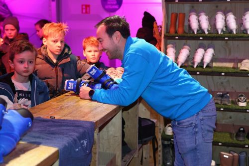 BOI Schoolschaatsen Dinsdag -001