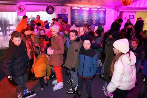 BOI Schoolschaatsen Dinsdag -002