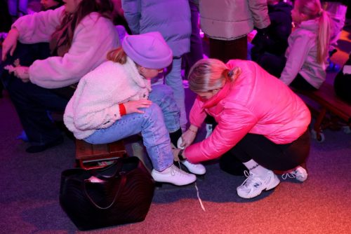 BOI Schoolschaatsen Dinsdag -004