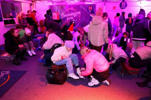 BOI Schoolschaatsen Dinsdag -005