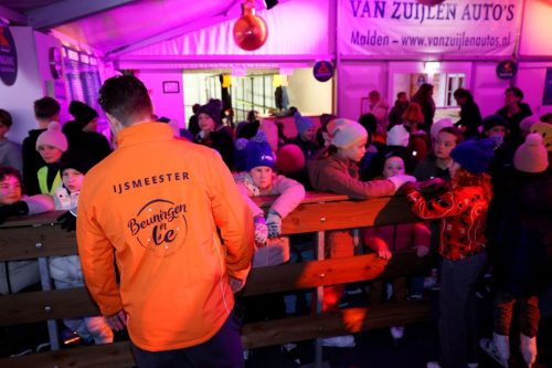 BOI Schoolschaatsen Dinsdag -006