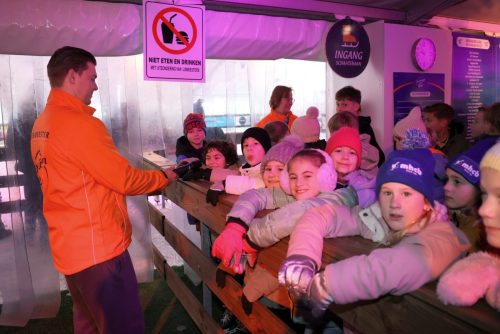 BOI Schoolschaatsen Dinsdag -007