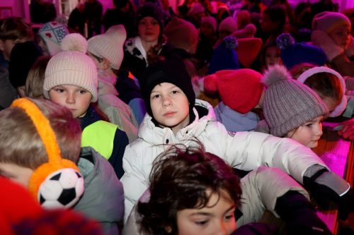 BOI Schoolschaatsen Dinsdag -009