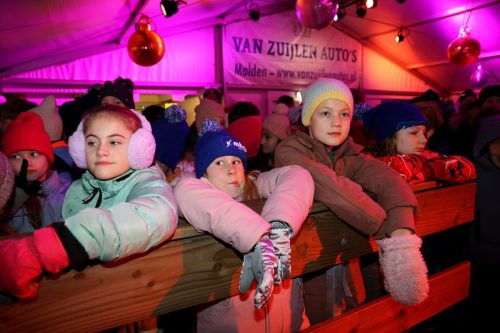 BOI Schoolschaatsen Dinsdag -010