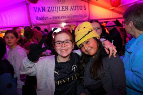 BOI Schoolschaatsen Dinsdag -011