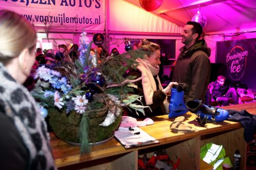 BOI Schoolschaatsen Dinsdag -012