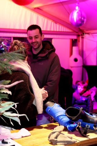 BOI Schoolschaatsen Dinsdag -013