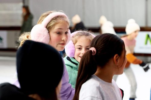 BOI Schoolschaatsen Dinsdag -054