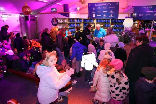 BOI Schoolschaatsen Dinsdag -059