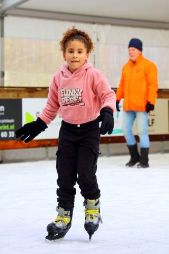 BOI Schoolschaatsen Dinsdag -086