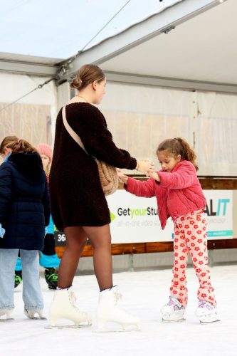 BOI Schoolschaatsen Dinsdag -087