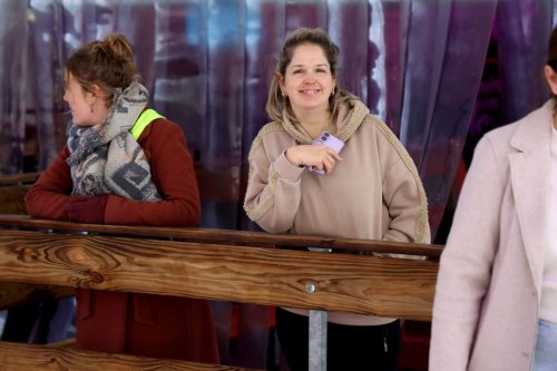 BOI Schoolschaatsen Dinsdag -088