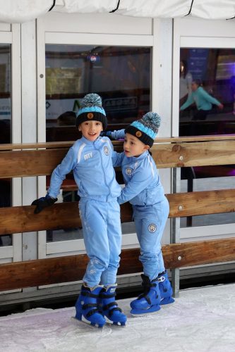 BOI Schoolschaatsen Dinsdag -089