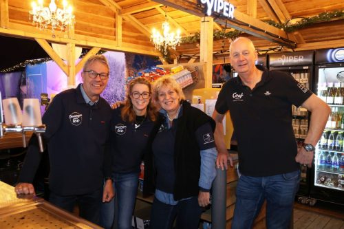 BOI Schoolschaatsen Dinsdag -090