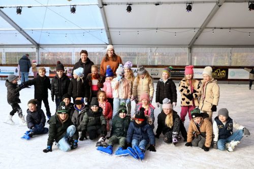 BOI Schoolschaatsen Dinsdag -091