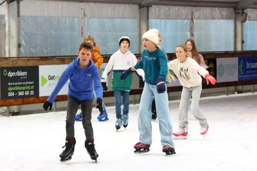 BOI Schoolschaatsen Dinsdag -104