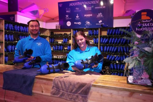 BOI Schoolschaatsen Dinsdag -107