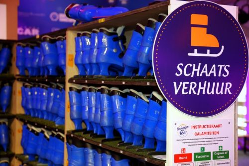 BOI Schoolschaatsen Dinsdag -108