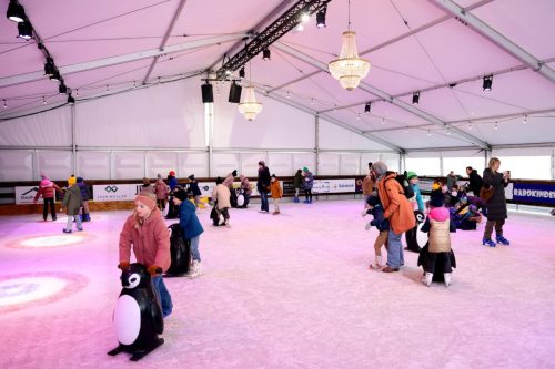 BOI Schoolschaatsen Maandag -001