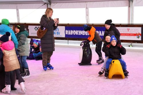 BOI Schoolschaatsen Maandag -002
