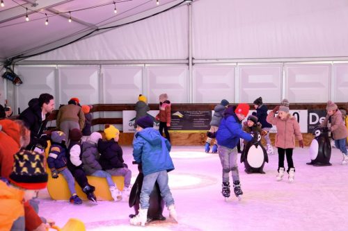 BOI Schoolschaatsen Maandag -003