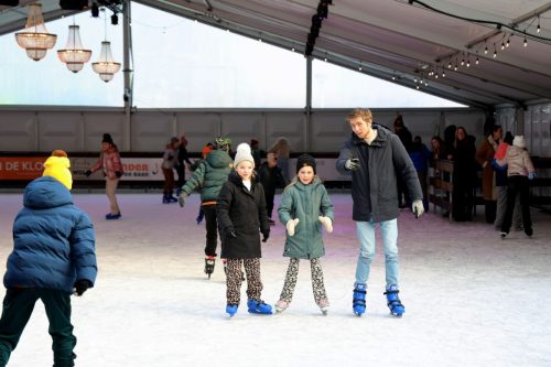 BOI Schoolschaatsen Maandag -004