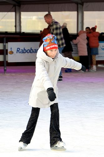BOI Schoolschaatsen Maandag -005