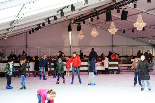 BOI Schoolschaatsen Maandag -006