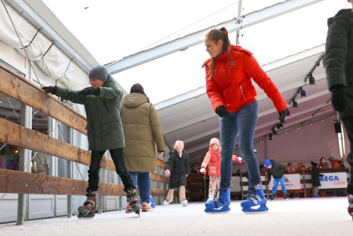 BOI Schoolschaatsen Maandag -007