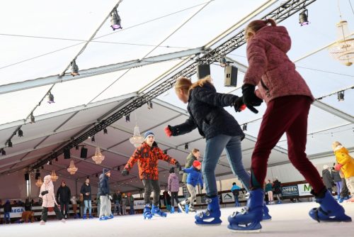 BOI Schoolschaatsen Maandag -008